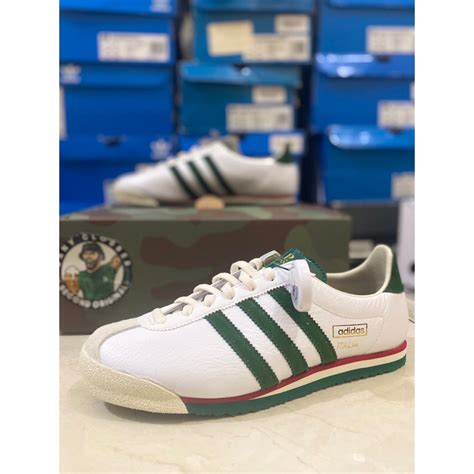 adidas italia 74 schuhe|adidas SPZL x C.P. Company Shop .